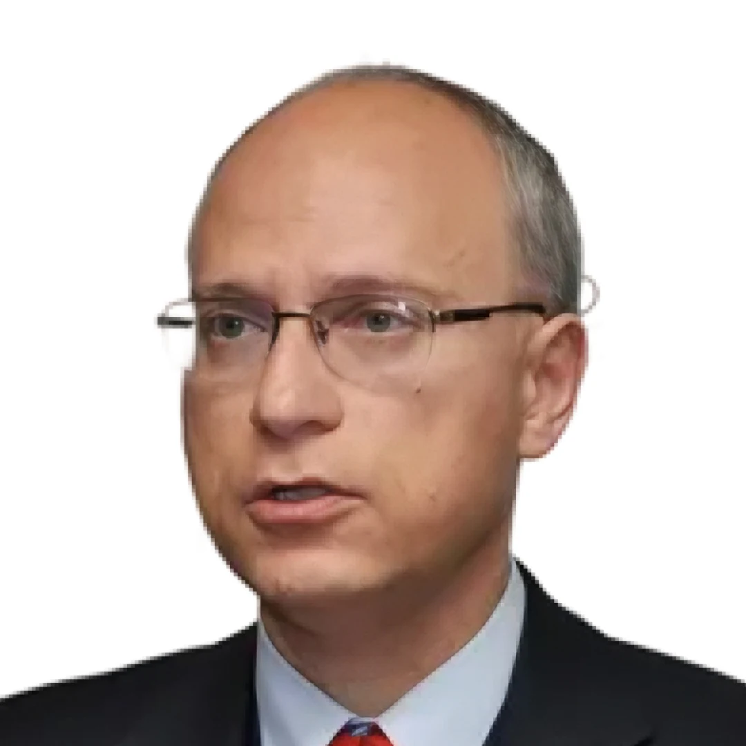 Prof. univ. Dr. Bogdan Mihai – Diabet și nutriție | Cardio Praxis Iași